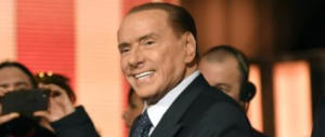 Berlusconi si candida? Ancora non si sa, ma il Cav fa capire che è tentato…