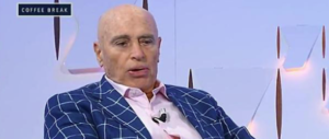 Edoardo Vianello coi suoi Watussi le canta alla sinistra: «Ma quale razzismo…» (video)