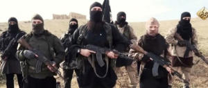 L’Ispi: ecco chi sono i 125 foreign fighters italiani. Che stanno tornando