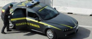 Guardia di Finanza, denunciati in un anno 23mila reati fiscali. Il resoconto