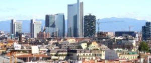 Milano città più costosa d’Italia, però il cappuccino costa meno