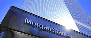 Derivati, la Corte dei Conti salva Morgan Stanley e i vertici del Tesoro