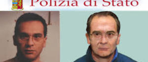 L’ambasciatore di Messina Denaro in trasferta a Roma, tra cene e incontri