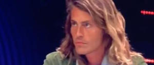 Viterbo, con il centrodestra anche Alberto del GF: «Voto chi stimo»