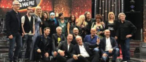 “Ora o mai più”, Donatella Milani lascia il programma: vivo un dramma