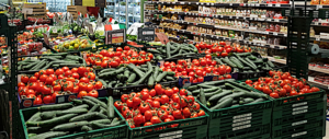 Dalle assurde sanzioni alla Russia danni irreparabili per il Made in Italy