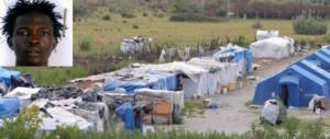 San Ferdinando: l’imbarazzo del sindaco ex-Pci: «l’immigrazione? va governata»