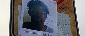 Immigrato ucciso in Calabria, fermato il sospetto nel mirino degli inquirenti: è sotto torchio