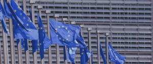 Il caso Italia non è marginale ma centrale in Europa