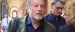 Strage di Bologna, duro scontro fra il giudice Guido Salvini e i pm felsinei