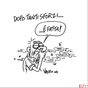 vignetta-vauro-da-fb-1-6-2018