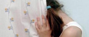 Hanno stuprato una 13enne, due nigeriani verso la scarcerazione