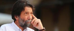 Cacciari: «Renzi in giro per il mondo a fare conferenze? Andrebbe sculacciato»