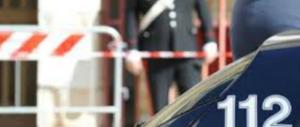 Scene di panico a Milano, marocchino ubriaco e col coltello terrorizza e minaccia i passanti