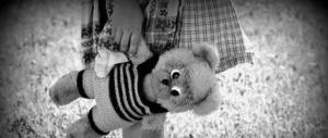 Violenza sessuale su una bimba di 4 anni: il “mostro”, un pensionato 67enne