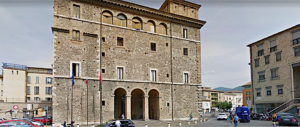 Terni, anche nell’ex roccaforte rossa centrosinistra fuori dal ballottaggio