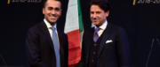 Conte e Di Maio cedono (in parte) alle pressioni buoniste sui rom
