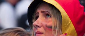 Anche la Germania ha la sua Corea: tedeschi fuori dal Mondiale (video)