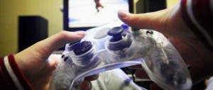 La dipendenza da videogame riconosciuta come disturbo mentale