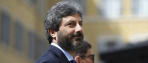 Vitalizi, svelata la farsa dei risparmi: copriranno le spese legali della Casta