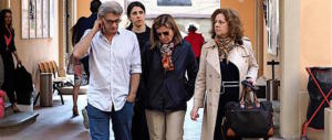 Strage di Bologna, Francesca Mambro: «Mai stata un’estremista di destra»