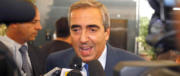 Senato, Gasparri eletto presidente della Giunta delle elezioni e immunità