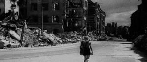 Il sangue dei vinti tedeschi: un reportage del 1946 rivela realtà mai raccontate