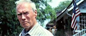 Al via “The Mule”, il nuovo film diretto e interpretato da Clint Eastwood