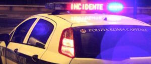 Terribile schianto tra auto e moto: morti lo chef Alessandro Narducci e un’amica