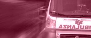 Roma, pensionato ucciso nello studio medico: guardia giurata torna in libertà
