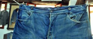 Bruxelles replica ai dazi Usa: ecco le “misure di ritorsione” Ue contro jeans e whiskey