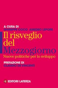 laterza