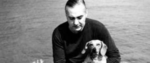 Ricordo del visionario Curzio Malaparte a 120 anni dalla morte
