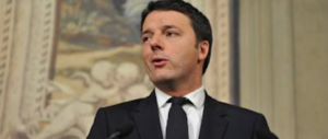 Renzi si fa la villa di lusso “condonata”. FdI denuncia: “Ma che coincidenza…”