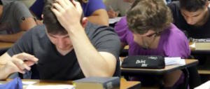 Maturità 2018 al via. Le tracce: Bassani, bioetica e uguaglianza nella Costituzione