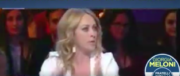 Meloni: «Per i nomadi niente campi ma piazzole di sosta temporanea» (video)