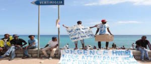 «Con la Francia caso chiuso»: migranti e unione monetaria, il menù del pranzo parigino