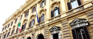 Flat tax, reddito di cittadinanza, “quota 100”, Iva: ecco ciò che dovrà fare Tria