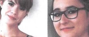 Fermo, due ragazze minorenni spariscono dal campeggio: ecco chi sono