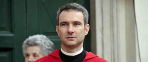 Pedopornografia in Vaticano: monsignor Capella si dichiara colpevole