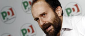 Orfini vuole schedare i fascisti? Si accomodi pure. Ecco il mio nome