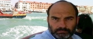 Lutto nella destra veneziana: è morto Piero Bortoluzzi