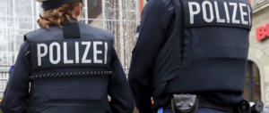 Colonia, sventato un attentato biologico: «Una cosa senza precedenti»