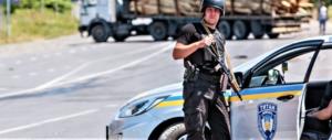 Nuova bufala dell’Ucraina: “47 giornalisti nel mirino di Mosca”…