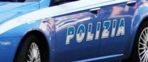 Spara per sventare un furto: poliziotto condannato a risarcire rom con 60mila euro