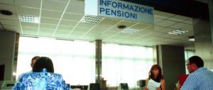 Pensioni, le intenzioni del governo: da “quota 100” all’Ape, cosa cambia