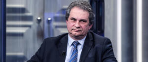 Bologna: i pm smentiscono le bufale dei media. Fiore chiamato a testimoniare