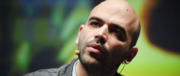 «Salvini, quanto la eccita vedere morire bimbi in mare?»: Saviano al delirio