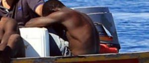 Emergenza sbarchi continua: da Lampedusa a Augusta, approdi conclusi e imminenti