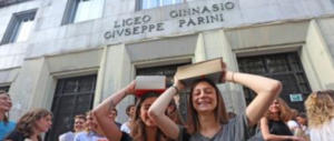 Maturità, la seconda prova. Al liceo classico versione insidiosa: Aristotele